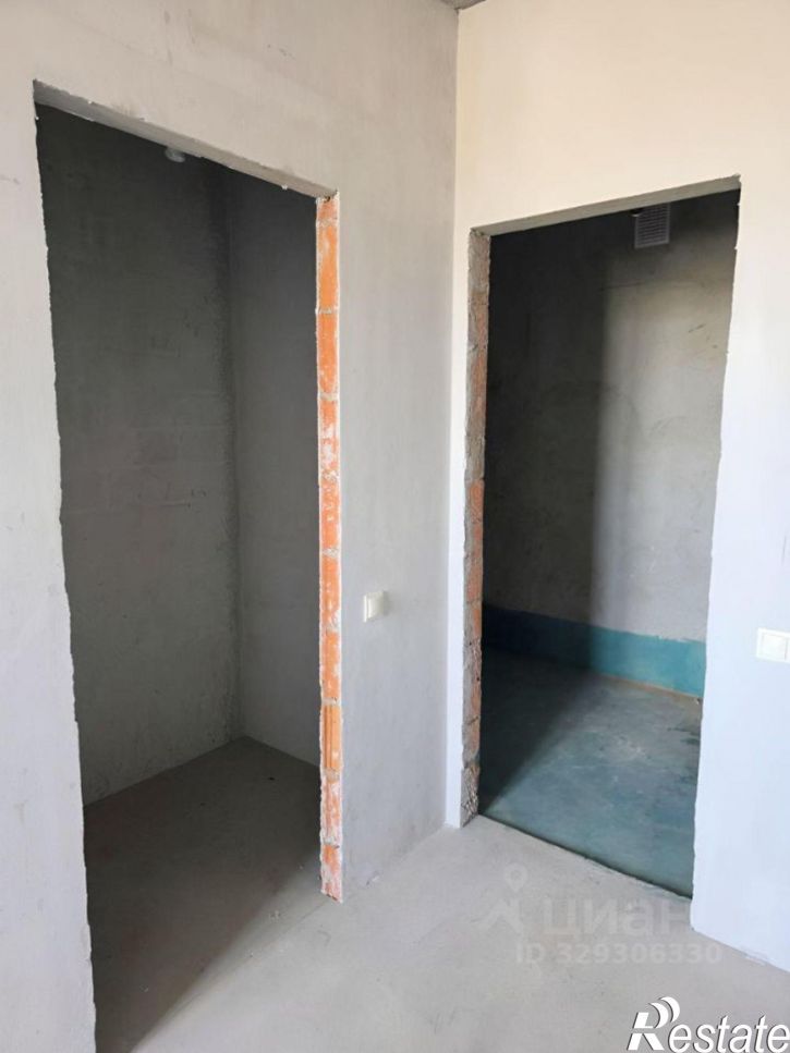 3-комн квартира Оборонная улица, 102Б,  д. 102Б