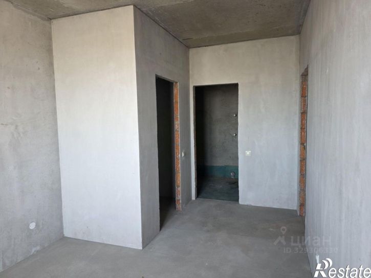3-комн квартира Оборонная улица, 102Б,  д. 102Б