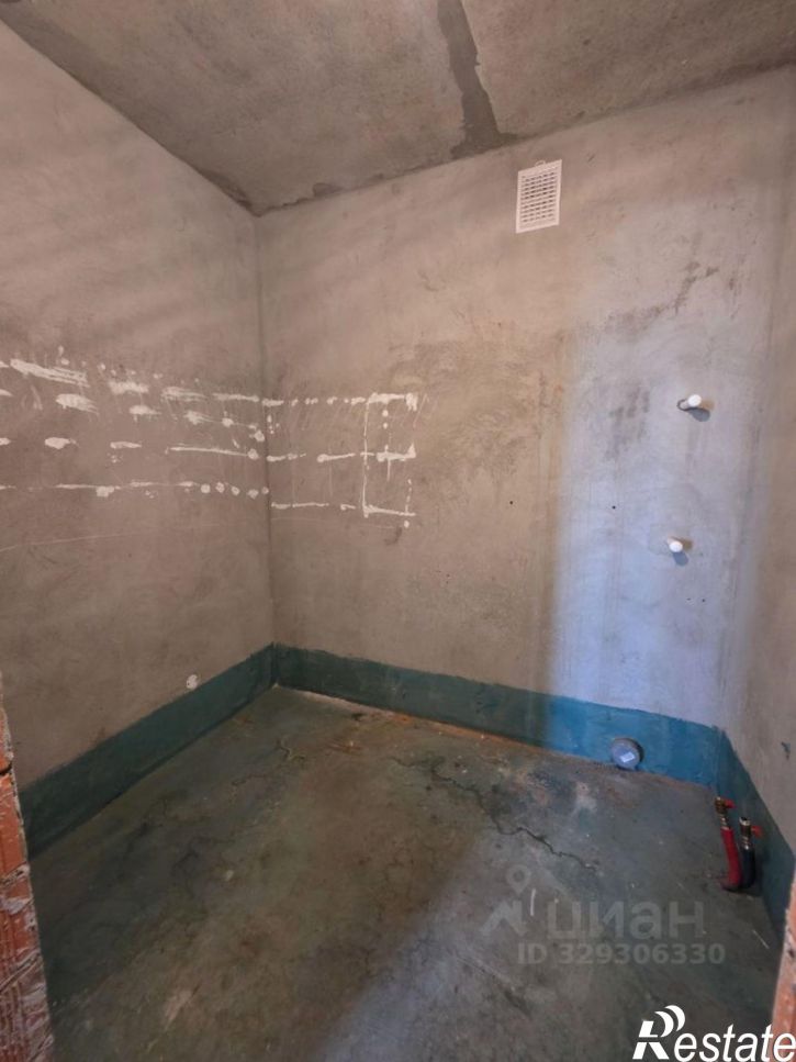3-комн квартира Оборонная улица, 102Б,  д. 102Б