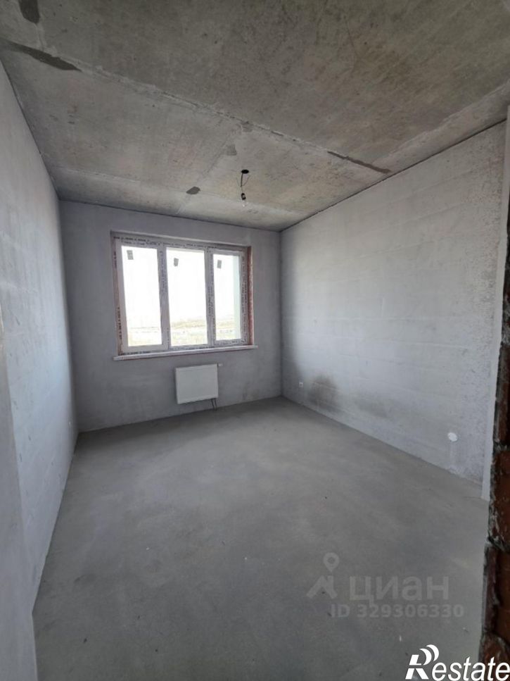 3-комн квартира Оборонная улица, 102Б,  д. 102Б