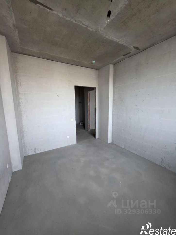 3-комн квартира Оборонная улица, 102Б,  д. 102Б