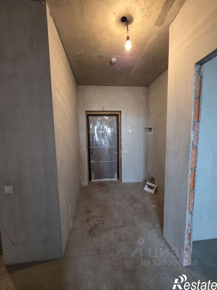 3-комн квартира Оборонная улица, 102Б,  д. 102Б