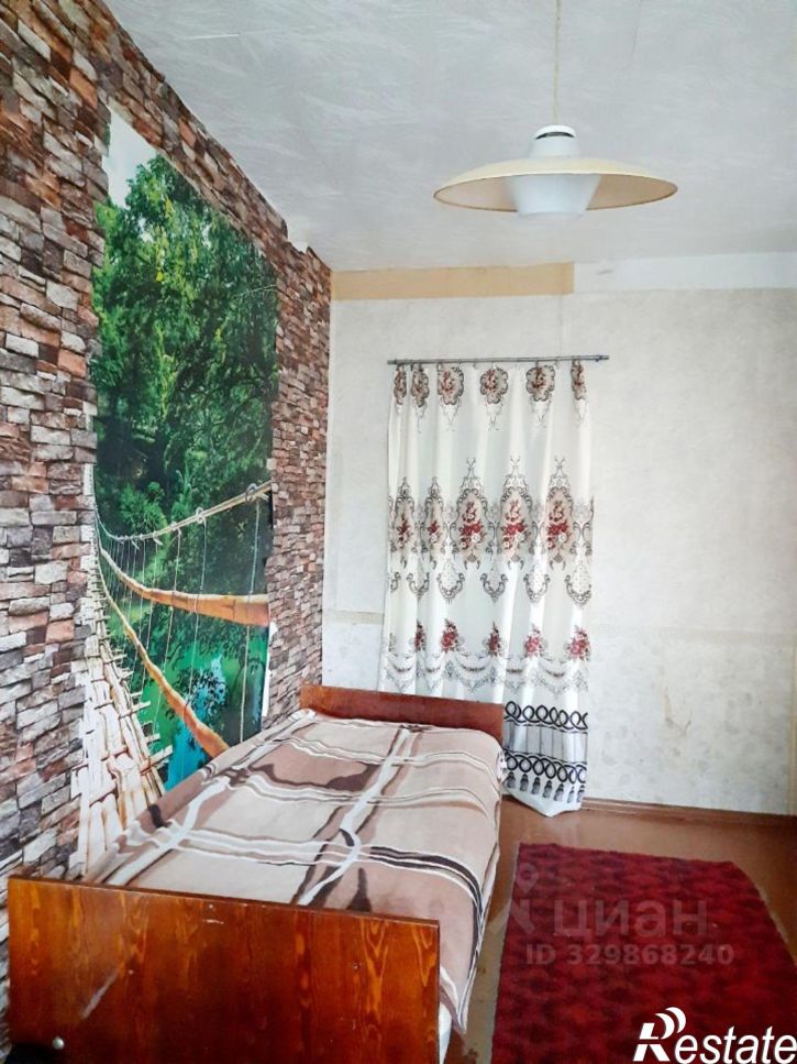 2-комн квартира ул Мира, 15Б,  д. 15Б