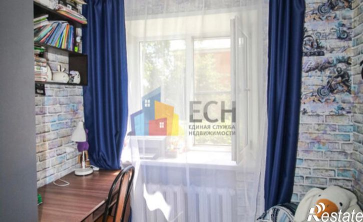 2-комн квартира ул Шухова, 21,  д. 21