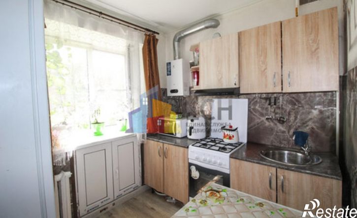 2-комн квартира ул Шухова, 21,  д. 21