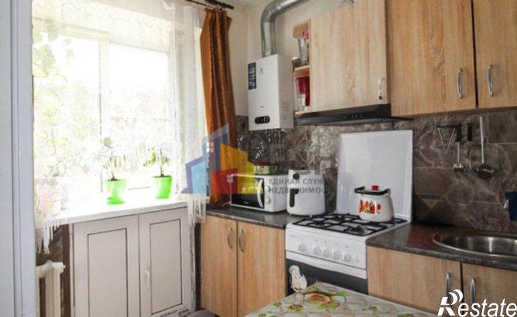 2-комн квартира ул Шухова, 21,  д. 21