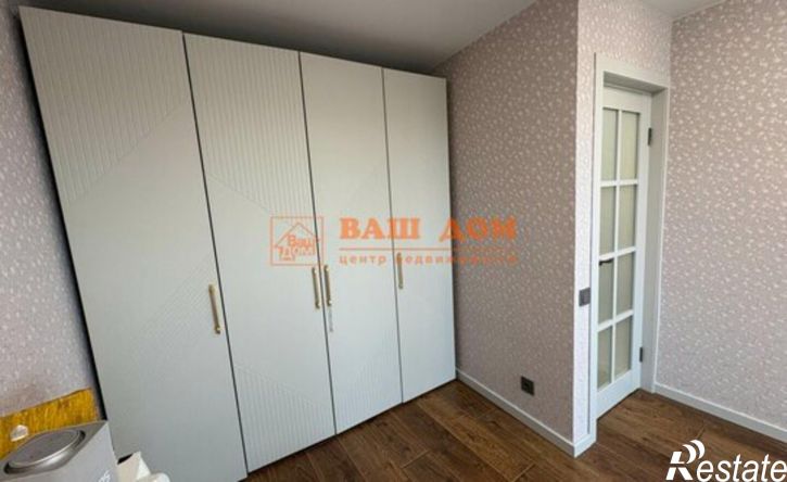 1-комн квартира ул Перекопская, 7,  д. 7
