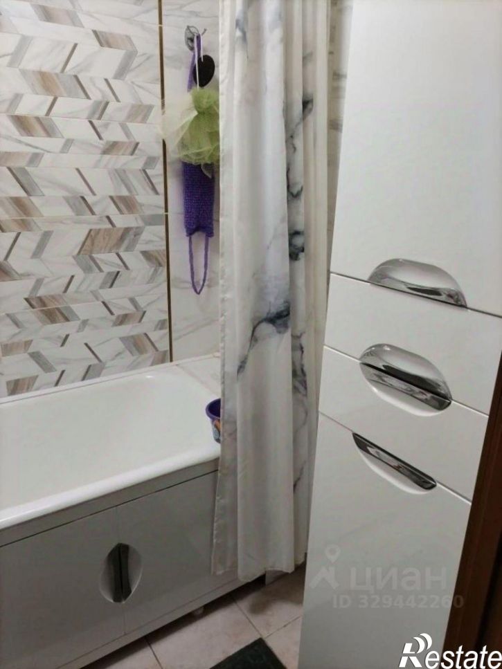 2-комн квартира ул Фрунзе, 13,  д. 13
