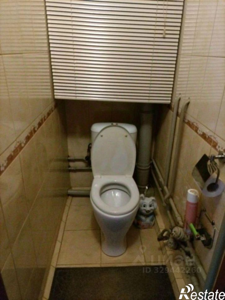 2-комн квартира ул Фрунзе, 13,  д. 13