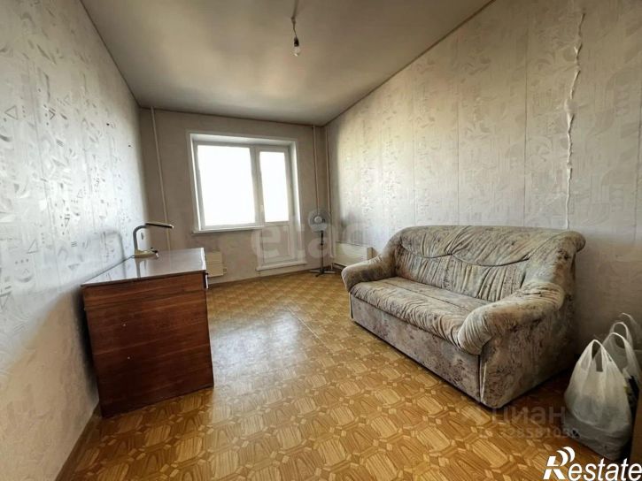 4-комн квартира ул Марата, 35,  д. 35