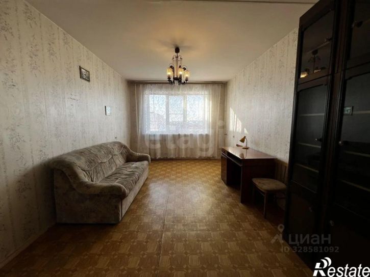 4-комн квартира ул Марата, 35,  д. 35