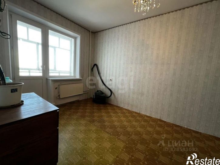 4-комн квартира ул Марата, 35,  д. 35