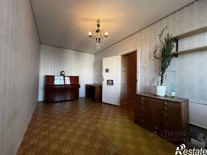 4-комн квартира ул Марата, 35,  д. 35