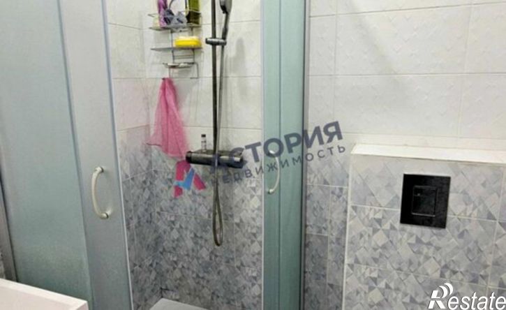 1-комн квартира ул Генерала Маргелова, 7Б,  д. 7Б