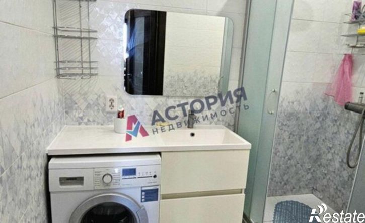 1-комн квартира ул Генерала Маргелова, 7Б,  д. 7Б