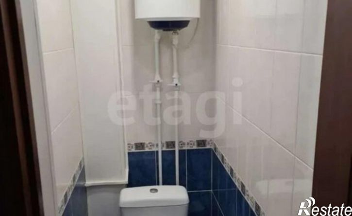 4-комн квартира Пушкинская улица, 32,  д. 32
