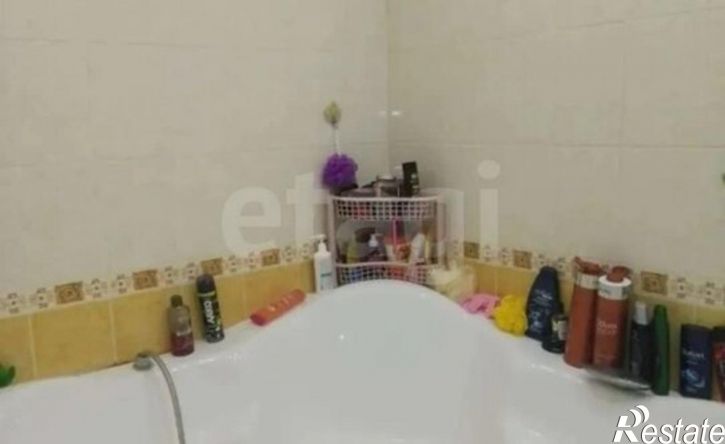 4-комн квартира Пушкинская улица, 32,  д. 32
