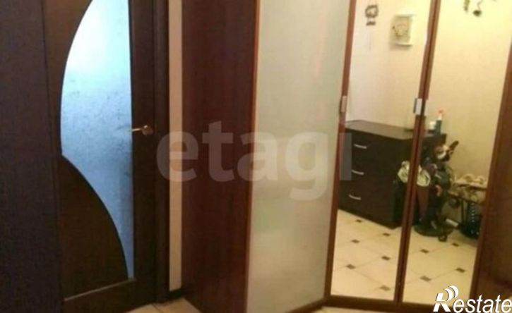 4-комн квартира Пушкинская улица, 32,  д. 32