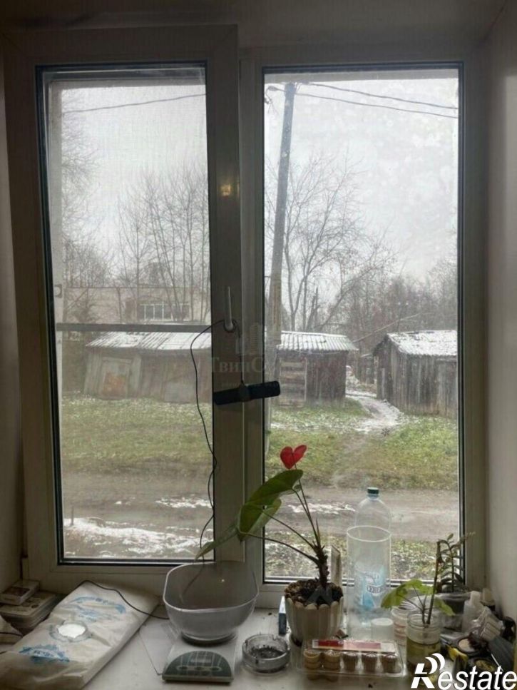 1-комн квартира ул Демьянова, 2А,  д. 2А