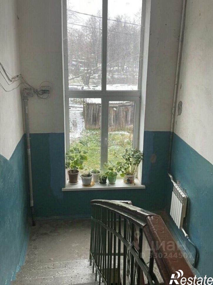 1-комн квартира ул Демьянова, 2А,  д. 2А