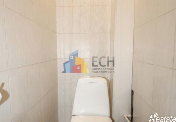 3-комн квартира ул Вильямса, 36,  д. 36