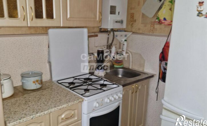 2-комн квартира ул Ползунова, 26,  д. 26