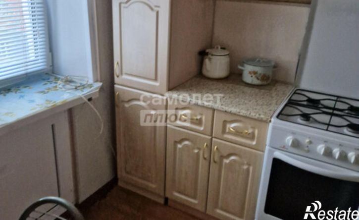 2-комн квартира ул Ползунова, 26,  д. 26