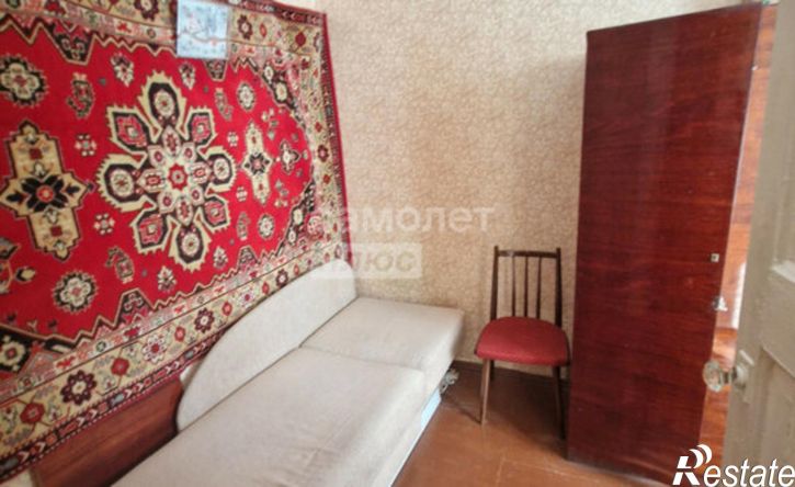 2-комн квартира ул Ползунова, 26,  д. 26