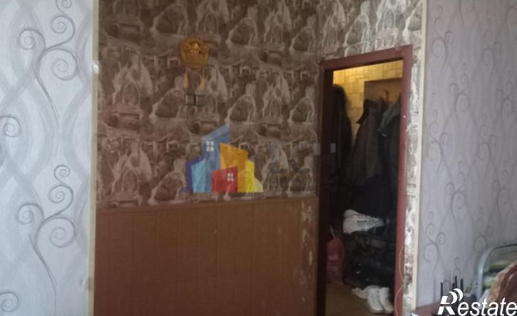 2-комн квартира ул Кутузова, 154,  д. 154