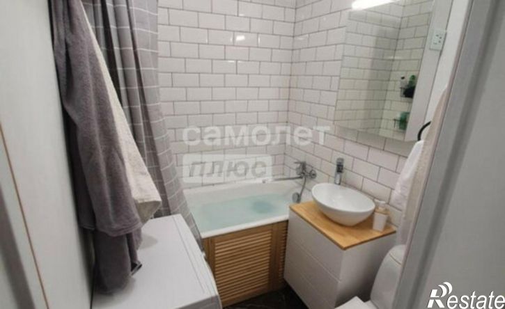 2-комн квартира ул Ползунова, 26,  д. 26