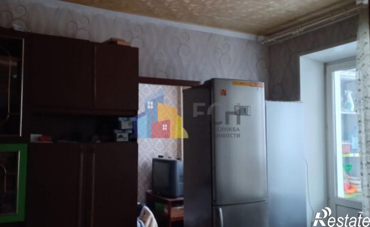 2-комн квартира ул Кутузова, 154,  д. 154