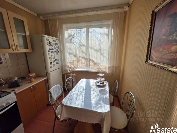 2-комн квартира улица Максима Горького, 20,  д. 20