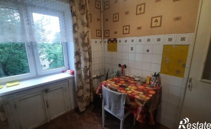 2-комн квартира 2-й проезд Металлургов, 13,  д. 13