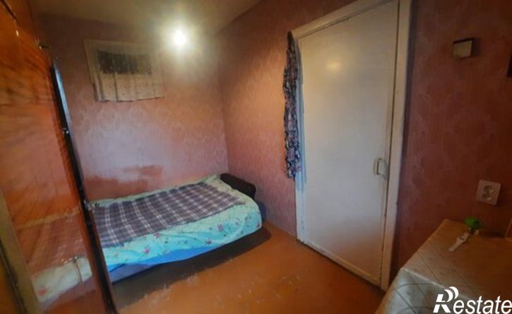 2-комн квартира 2-й проезд Металлургов, 13,  д. 13