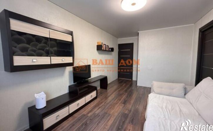 3-комн квартира улица Кутузова, 43,  д. 43