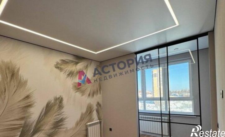 2-комн квартира &laquo;Золотое кольцо&raquo;, 20 к2,  д. 20 к2