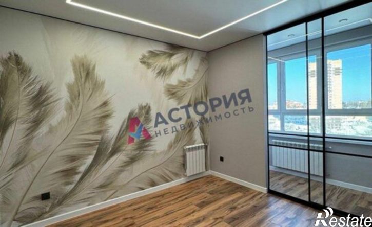 2-комн квартира &laquo;Золотое кольцо&raquo;, 20 к2,  д. 20 к2