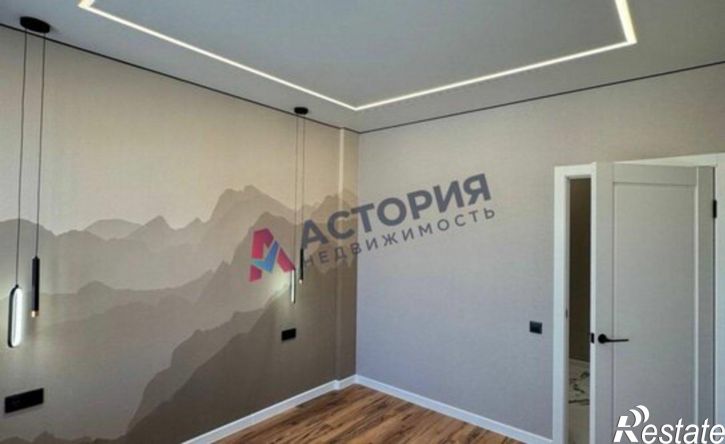 2-комн квартира &laquo;Золотое кольцо&raquo;, 20 к2,  д. 20 к2
