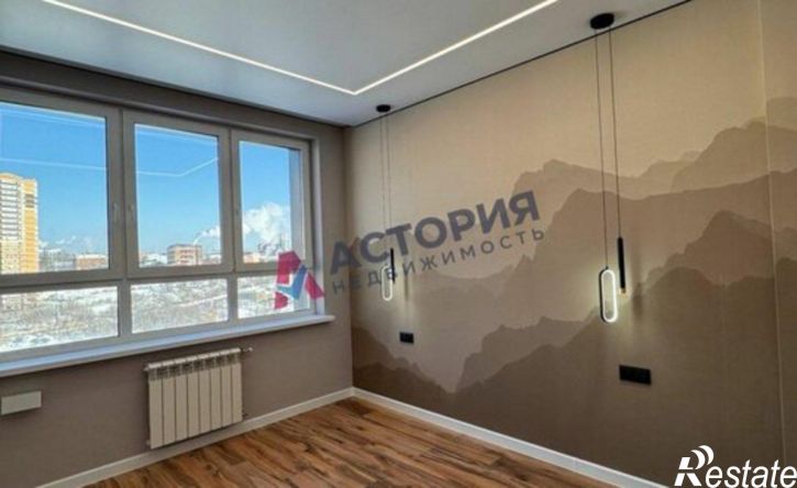 2-комн квартира &laquo;Золотое кольцо&raquo;, 20 к2,  д. 20 к2