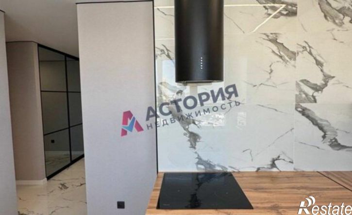 2-комн квартира &laquo;Золотое кольцо&raquo;, 20 к2,  д. 20 к2