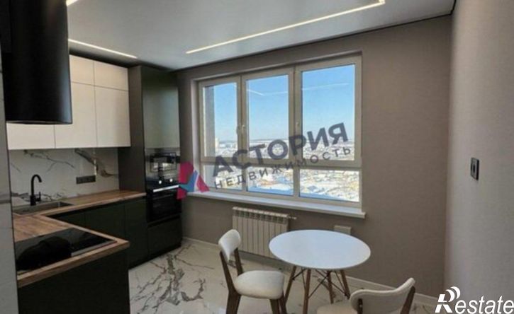 2-комн квартира &laquo;Золотое кольцо&raquo;, 20 к2,  д. 20 к2
