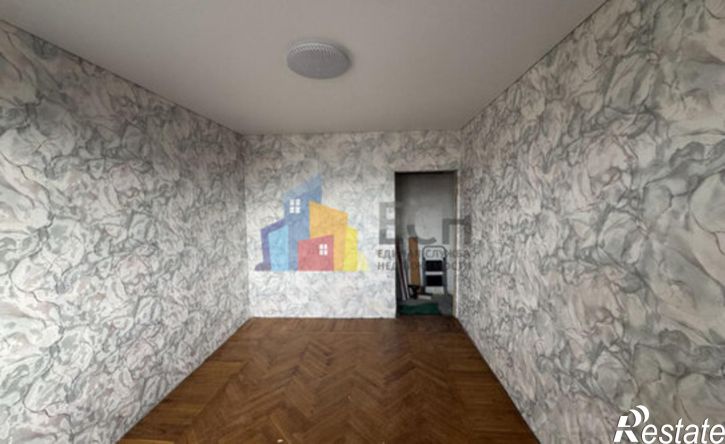 2-комн квартира улица Максима Горького, 12,  д. 12