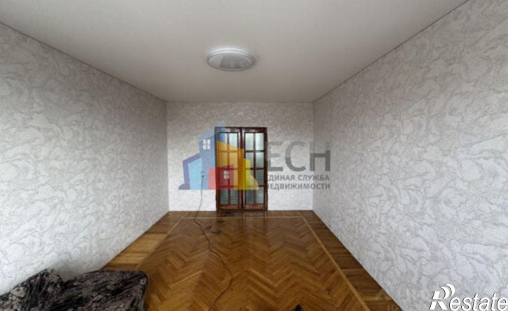 2-комн квартира улица Максима Горького, 12,  д. 12