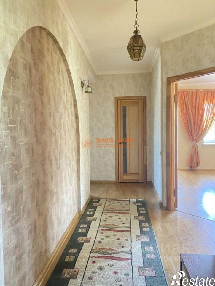 4-комн квартира Тула г., Центральный