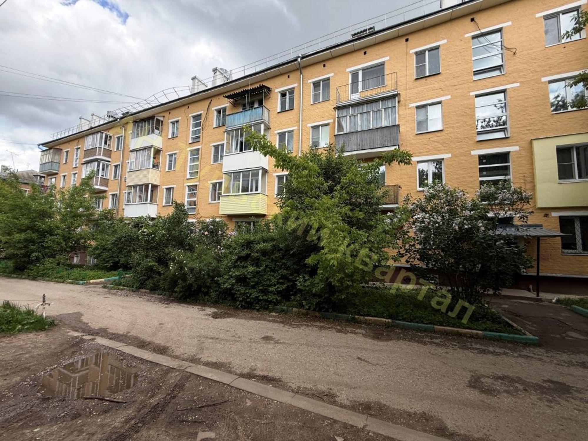 Сдать комнату за 13 000 рублей на Оружейная ул, 2А