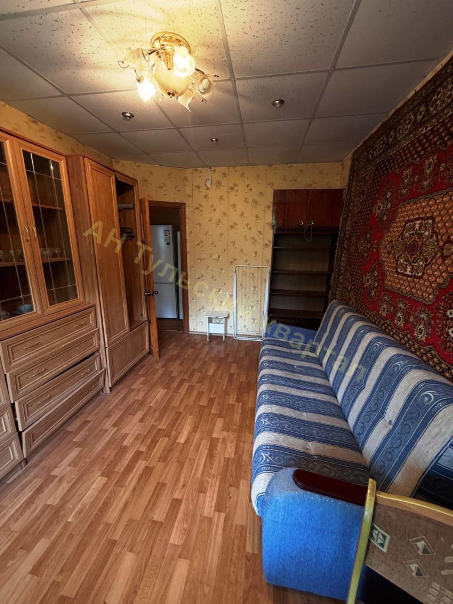 Сдать комнату за 13 000 рублей на Оружейная ул, 2А
