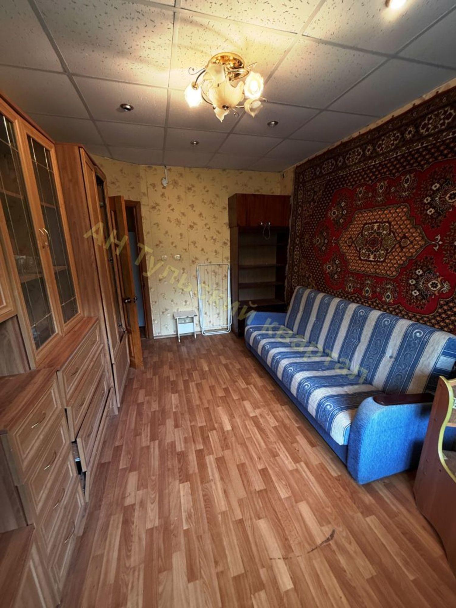 Сдать комнату за 13 000 рублей на Оружейная ул, 2А