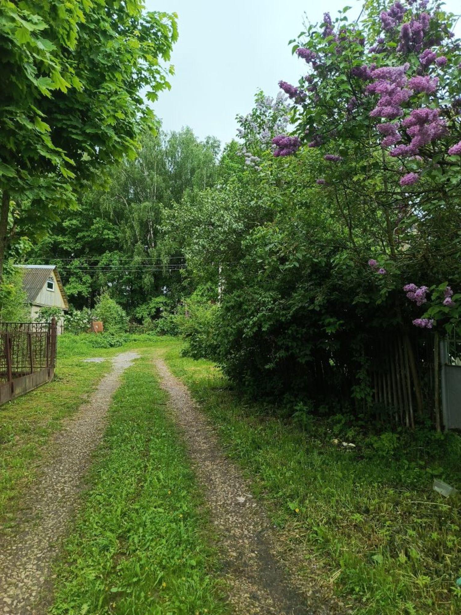 Купить дачу, дом, коттедж за 870 000 рублей на Скуратовский мкр