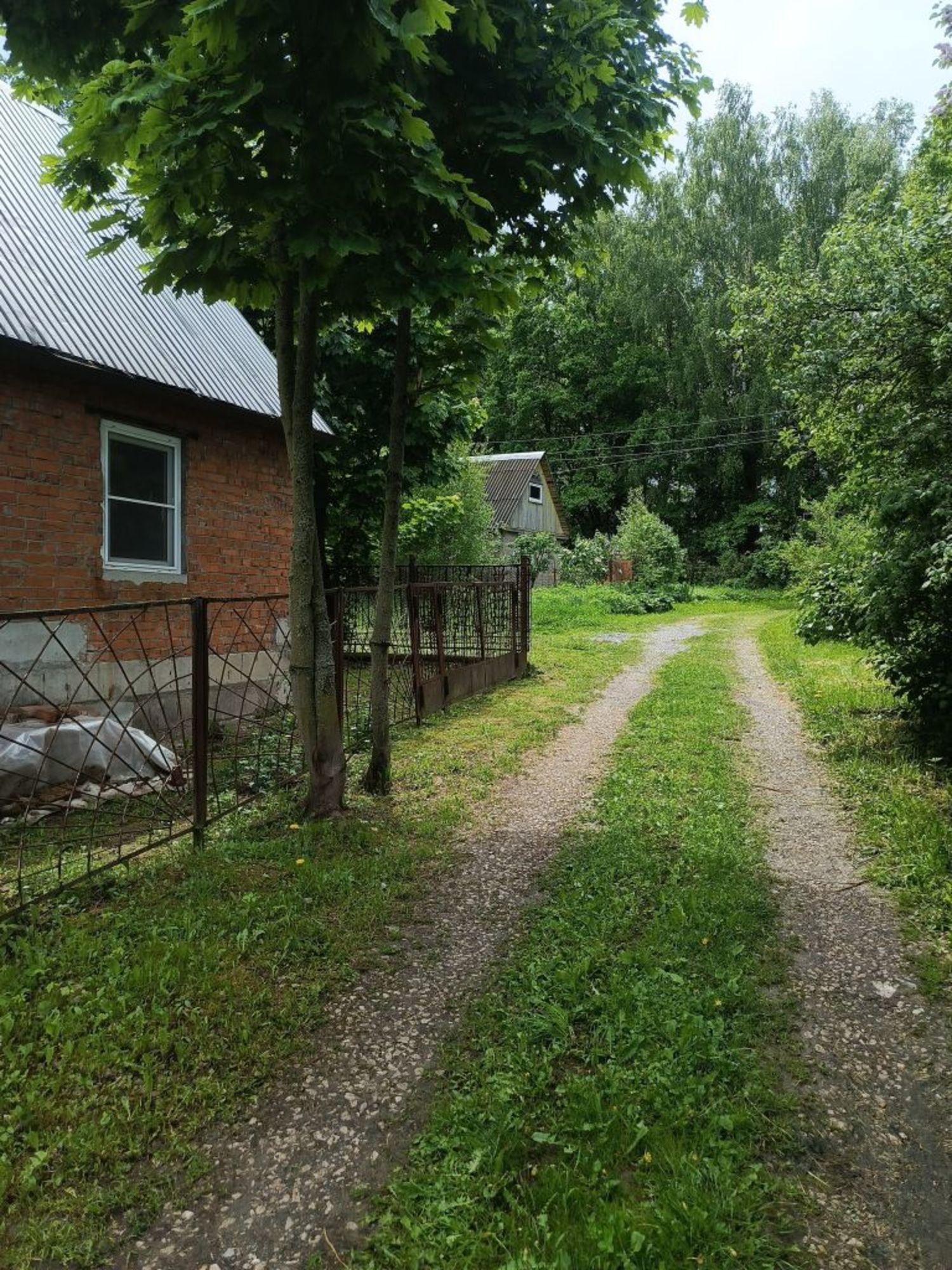 Купить дачу, дом, коттедж за 870 000 рублей на Скуратовский мкр