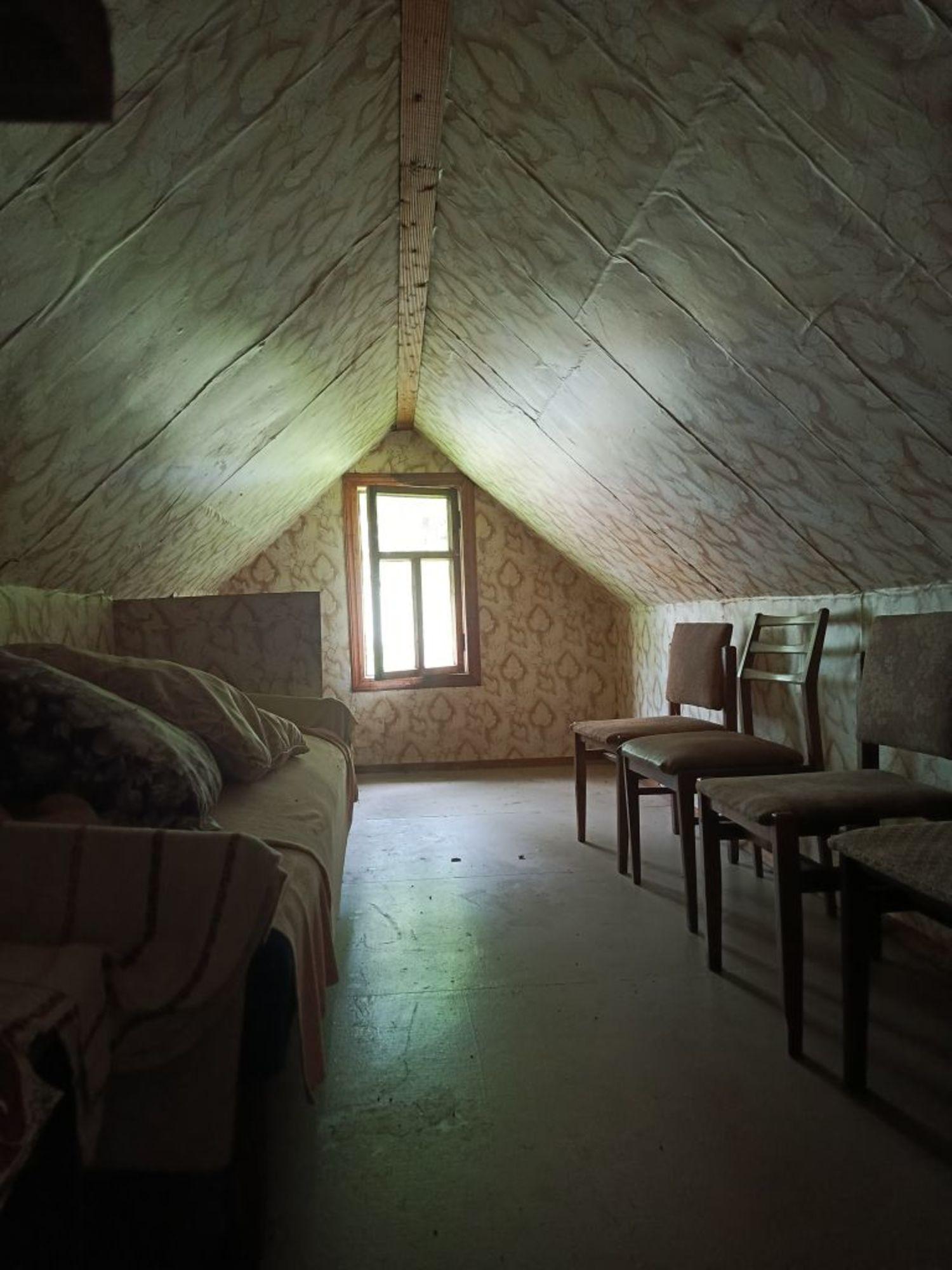 Купить дачу, дом, коттедж за 870 000 рублей на Скуратовский мкр